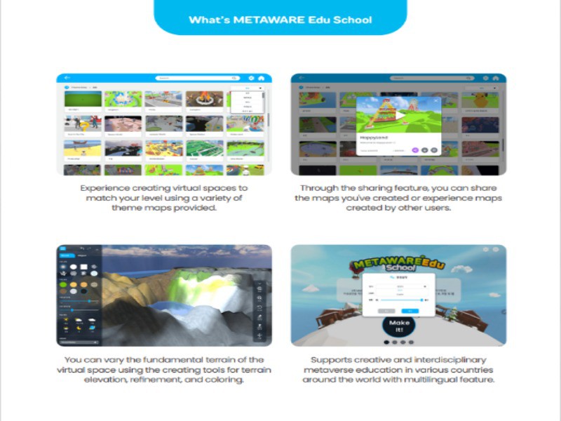 17-83502417-453-pic2