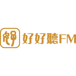 17-83643205-226-logo