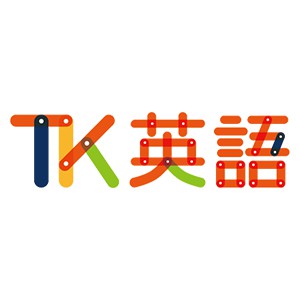 17-83799179-444-logo