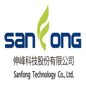 17-84764254-76-logo