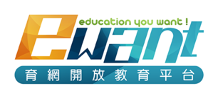 17-87557573-104-logo