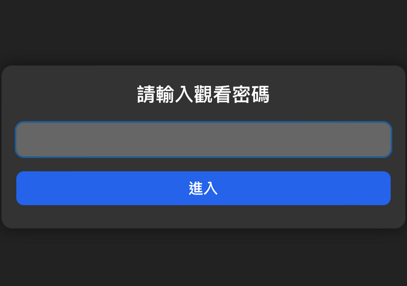 17-88999561-1-pic1