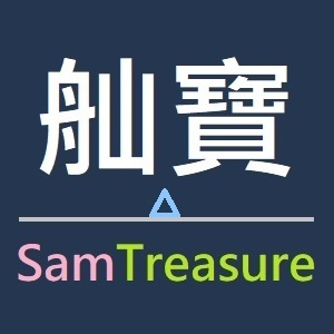 17-88999561-3-logo