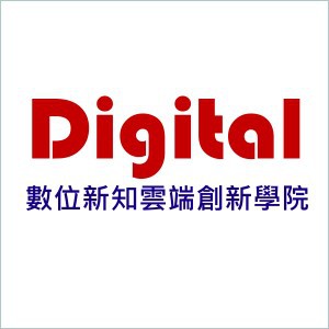 17-89765324-116-logo