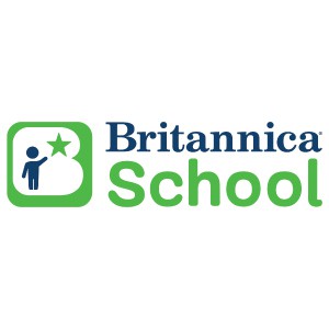 17-90231100-521-logo