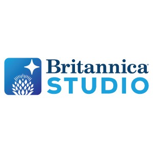 17-90231100-530-logo