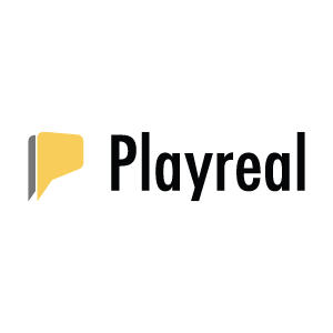 17-90265348-535-logo