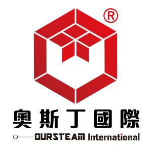 17-90386785-217-logo