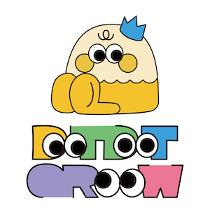 17-92251587-499-logo