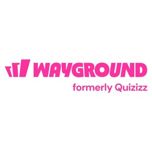 17-93765613-507-logo