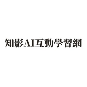 17-93765613-512-logo