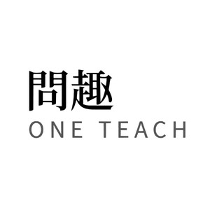 17-93765613-513-logo