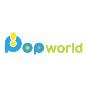 17-96783733-153-logo