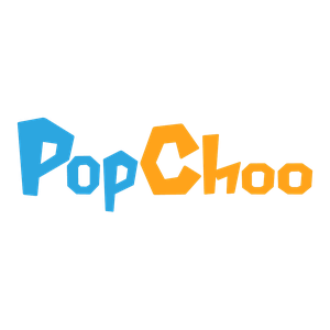 17-96783733-430-logo