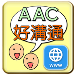 17-97430667-44-logo