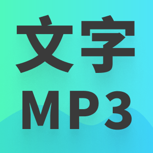 16-89463756-490-logo