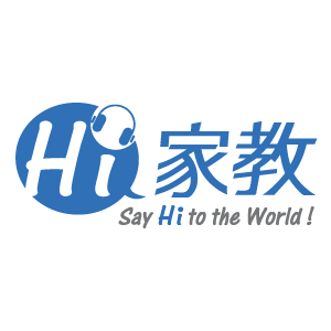 4-28936959-137-logo.png