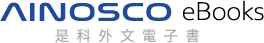 5-70696235-710-logo.png