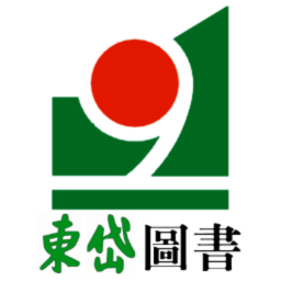 5-89897697-686-logo.png