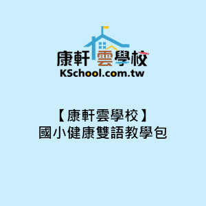 7-23142092-377-logo.png