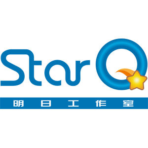 10-16298674-122-logo