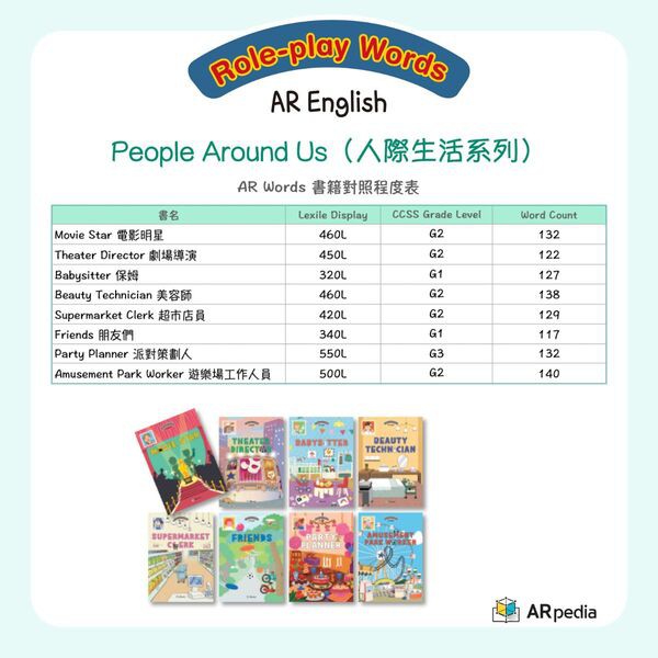 10-24458169-101-pic2