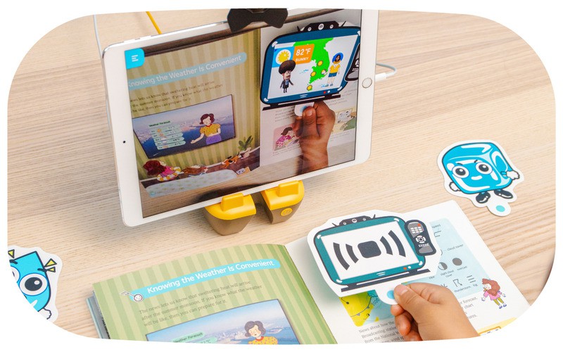 10-24458169-102-pic3