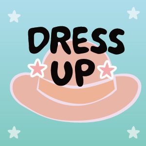 10-53951746-141-logo