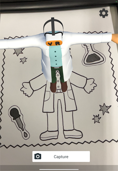 10-53951746-141-pic1