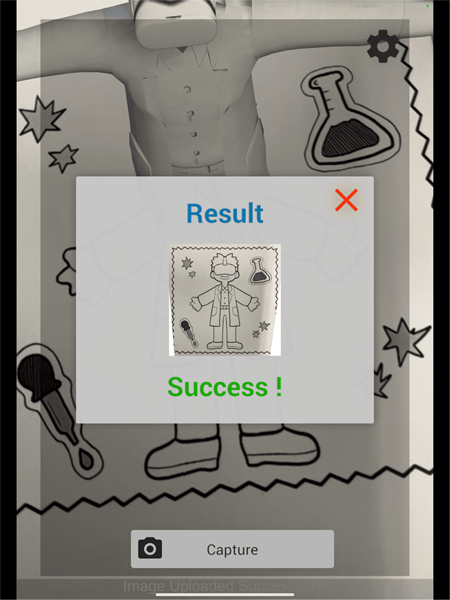 10-53951746-141-pic2