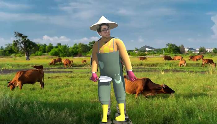 10-53951746-141-pic3