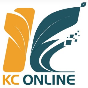 10-82896244-106-logo