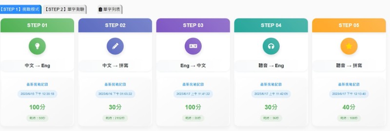 10-82896244-106-pic2