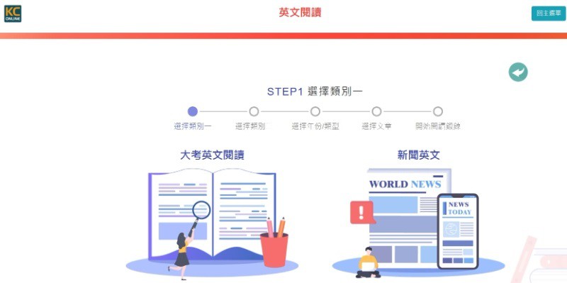 10-82896244-107-pic1